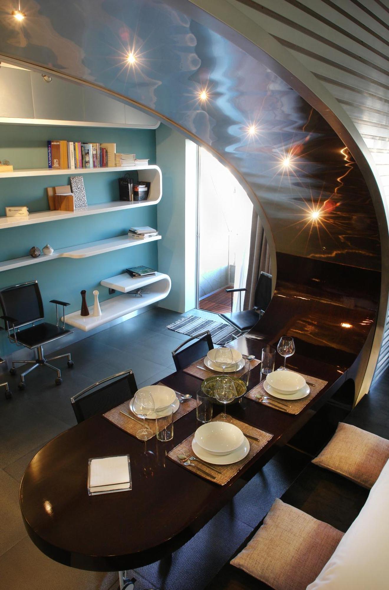 High End Suite At The Center Of Heraklion Buitenkant foto